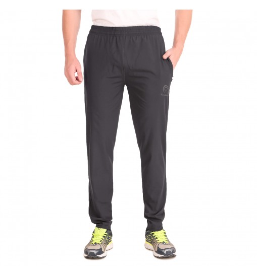Fabstieve Men's NS Trackpants (VK-306) Fabstieve Men's NS Trackpants (VK-306)