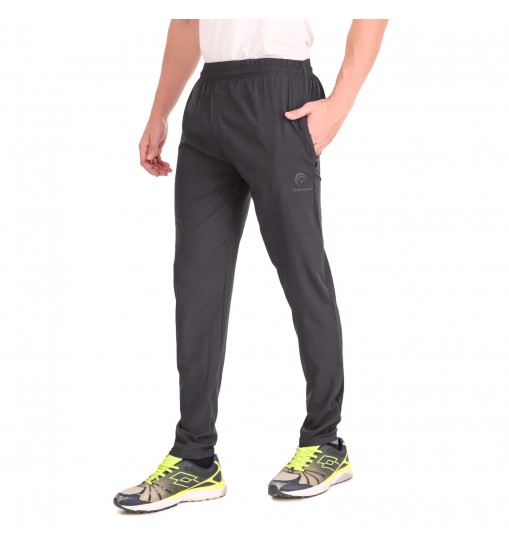 Fabstieve Men's NS Trackpants (VK-306) Fabstieve Men's NS Trackpants (VK-306)