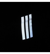 Fabstieve Men's NS Lycra Shorts (VK-311)