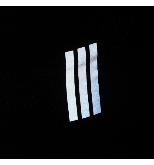 Fabstieve Men's NS Lycra Shorts (VK-311) Fabstieve Men's NS Lycra Shorts (VK-311)