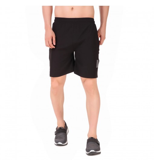 Fabstieve Men's NS Lycra Shorts (VK-311) Fabstieve Men's NS Lycra Shorts (VK-311)