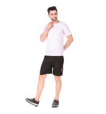 Fabstieve Men's NS Lycra Shorts (VK-311)