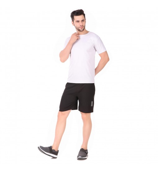 Fabstieve Men's NS Lycra Shorts (VK-311) Fabstieve Men's NS Lycra Shorts (VK-311)