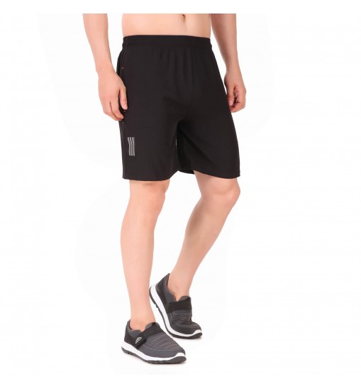 Fabstieve Men's NS Lycra Shorts (VK-311) Fabstieve Men's NS Lycra Shorts (VK-311)
