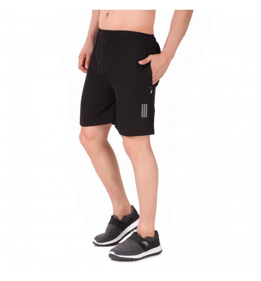 Fabstieve Men's NS Lycra Shorts (VK-311) Fabstieve Men's NS Lycra Shorts (VK-311)