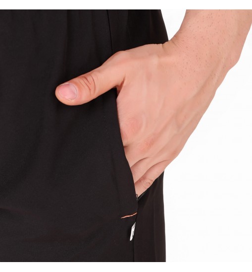 Fabstieve Men's NS Lycra Shorts (VK-311) Fabstieve Men's NS Lycra Shorts (VK-311)