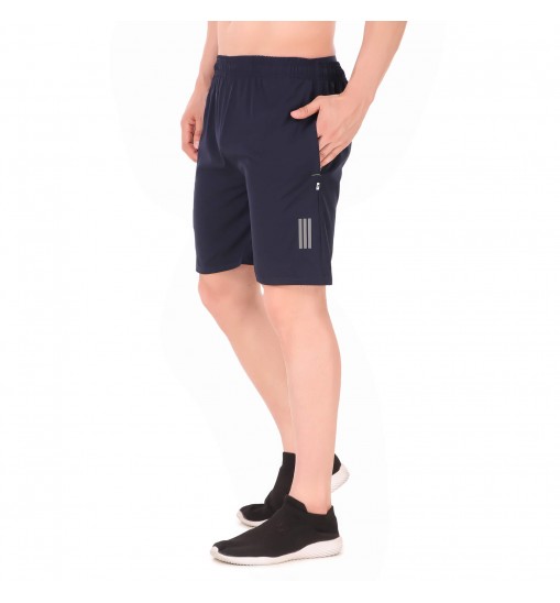 Fabstieve Men's NS Lycra Shorts (VK-311) Fabstieve Men's NS Lycra Shorts (VK-311)