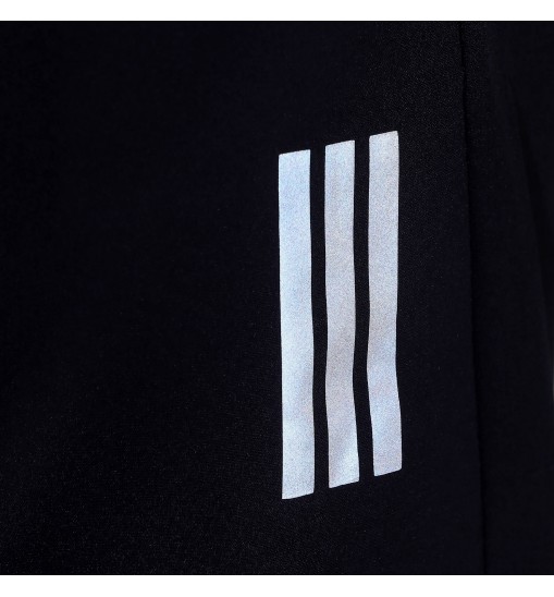 Fabstieve Men's NS Lycra Shorts (VK-311) Fabstieve Men's NS Lycra Shorts (VK-311)