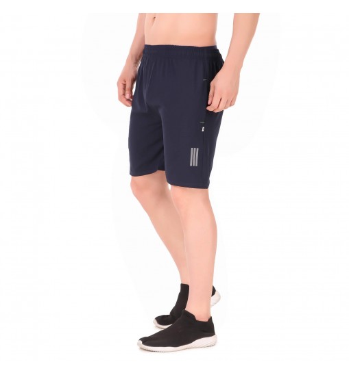 Fabstieve Men's NS Lycra Shorts (VK-311) Fabstieve Men's NS Lycra Shorts (VK-311)