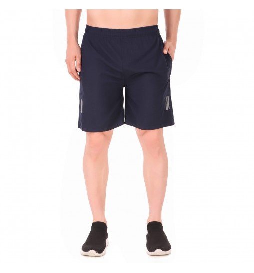 Fabstieve Men's NS Lycra Shorts (VK-311) Fabstieve Men's NS Lycra Shorts (VK-311)