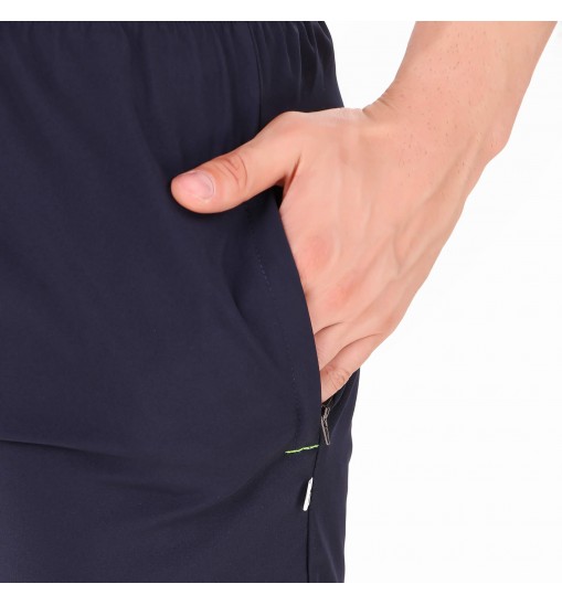 Fabstieve Men's NS Lycra Shorts (VK-311) Fabstieve Men's NS Lycra Shorts (VK-311)