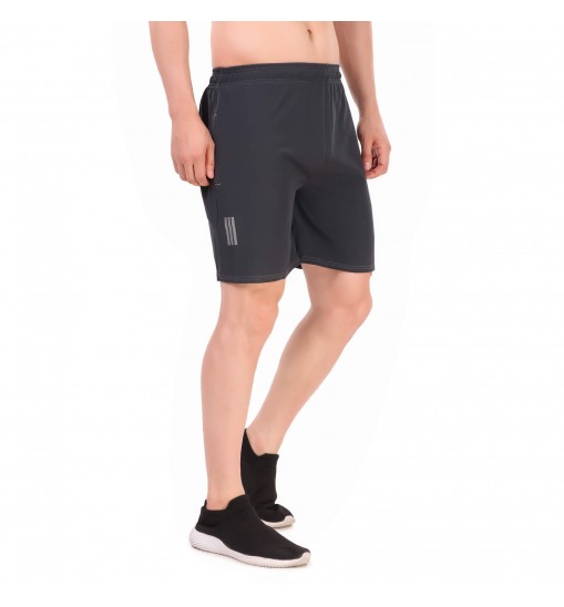 Fabstieve Men's NS Lycra Shorts (VK-311) Fabstieve Men's NS Lycra Shorts (VK-311)