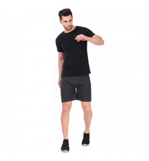 Fabstieve Men's NS Lycra Shorts (VK-311) Fabstieve Men's NS Lycra Shorts (VK-311)