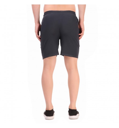 Fabstieve Men's NS Lycra Shorts (VK-311) Fabstieve Men's NS Lycra Shorts (VK-311)