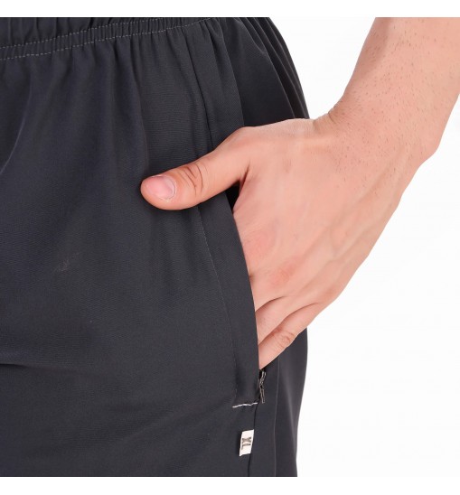 Fabstieve Men's NS Lycra Shorts (VK-311) Fabstieve Men's NS Lycra Shorts (VK-311)