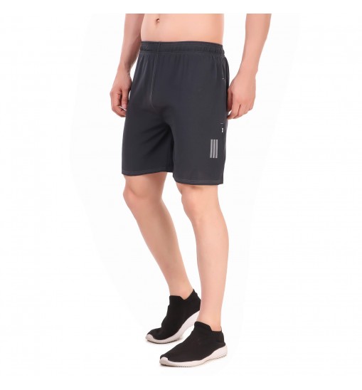 Fabstieve Men's NS Lycra Shorts (VK-311) Fabstieve Men's NS Lycra Shorts (VK-311)