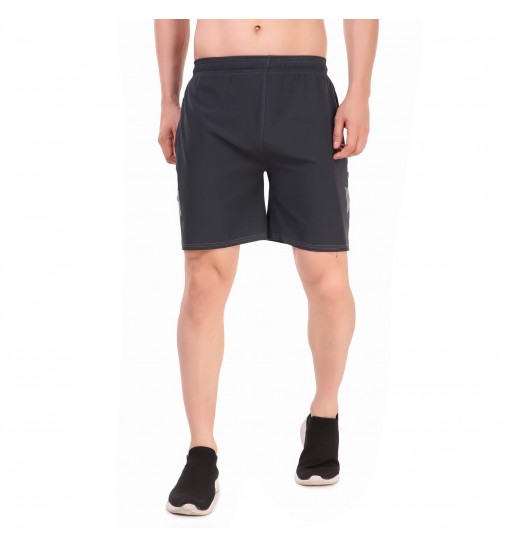 Fabstieve Men's NS Lycra Shorts (VK-311) Fabstieve Men's NS Lycra Shorts (VK-311)