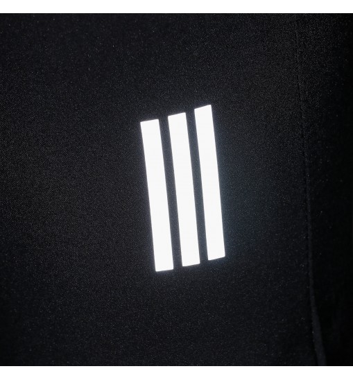 Fabstieve Men's NS Lycra Lowers (VK-312) Fabstieve Men's NS Lycra Lowers (VK-312)