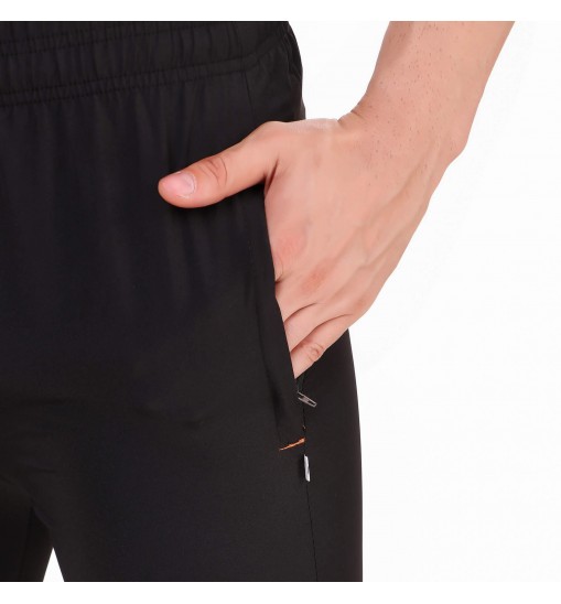 Fabstieve Men's NS Lycra Lowers (VK-312) Fabstieve Men's NS Lycra Lowers (VK-312)