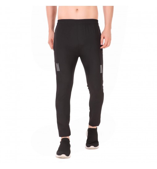 Fabstieve Men's NS Lycra Lowers (VK-312) Fabstieve Men's NS Lycra Lowers (VK-312)