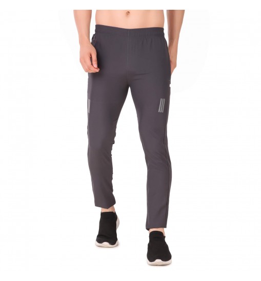 Fabstieve Men's NS Lycra Lowers (VK-312) Fabstieve Men's NS Lycra Lowers (VK-312)