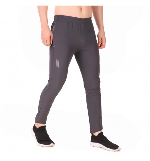 Fabstieve Men's NS Lycra Lowers (VK-312) Fabstieve Men's NS Lycra Lowers (VK-312)