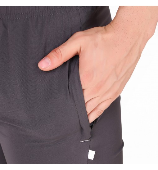 Fabstieve Men's NS Lycra Lowers (VK-312) Fabstieve Men's NS Lycra Lowers (VK-312)