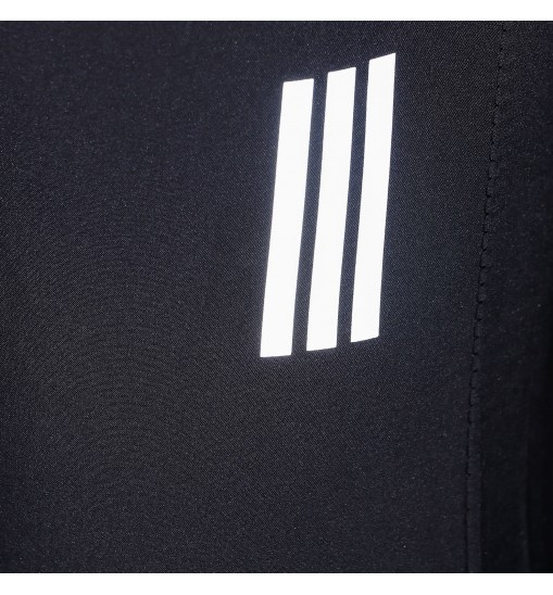 Fabstieve Men's NS Lycra Lowers (VK-312) Fabstieve Men's NS Lycra Lowers (VK-312)