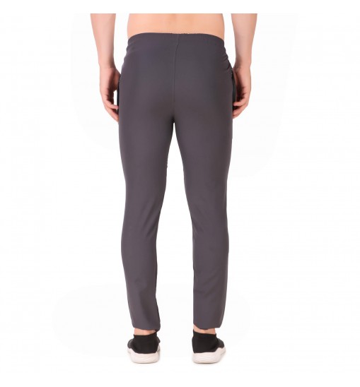 Fabstieve Men's NS Lycra Lowers (VK-312) Fabstieve Men's NS Lycra Lowers (VK-312)