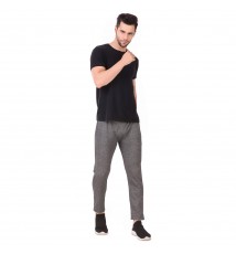 Fabstieve Men's Hosiery Lowers, (VK-314)