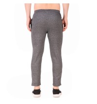 Fabstieve Men's Hosiery Lowers, (VK-314)