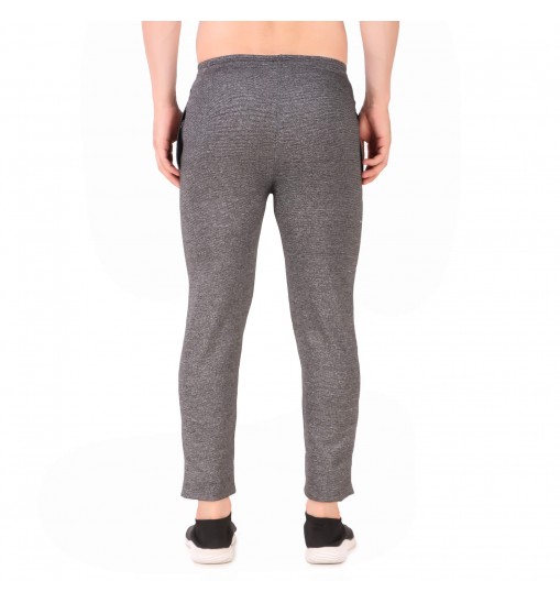 Fabstieve Men's Hosiery Lowers, (VK-314) Fabstieve Men's Hosiery Lowers, (VK-314)