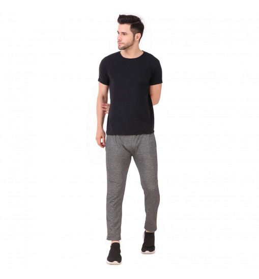 Fabstieve Men's Hosiery Lowers, (VK-314) Fabstieve Men's Hosiery Lowers, (VK-314)