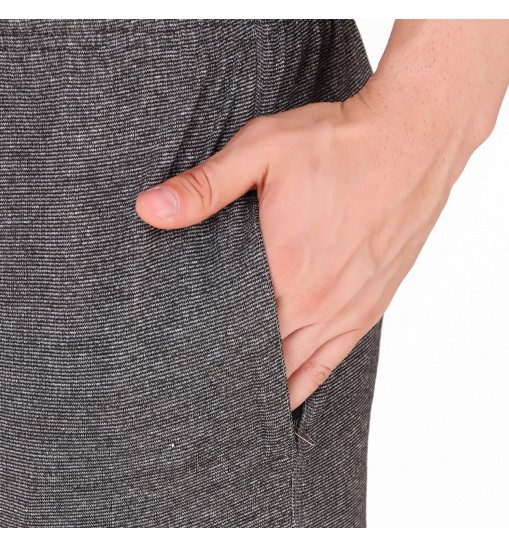 Fabstieve Men's Hosiery Lowers, (VK-314) Fabstieve Men's Hosiery Lowers, (VK-314)