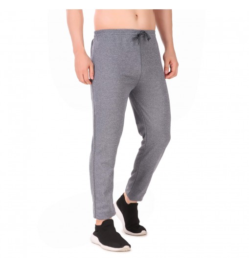 Fabstieve Men's Hosiery Lowers, (VK-314) Fabstieve Men's Hosiery Lowers, (VK-314)