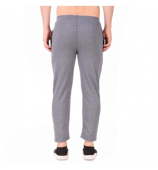 Fabstieve Men's Hosiery Lowers, (VK-314) Fabstieve Men's Hosiery Lowers, (VK-314)