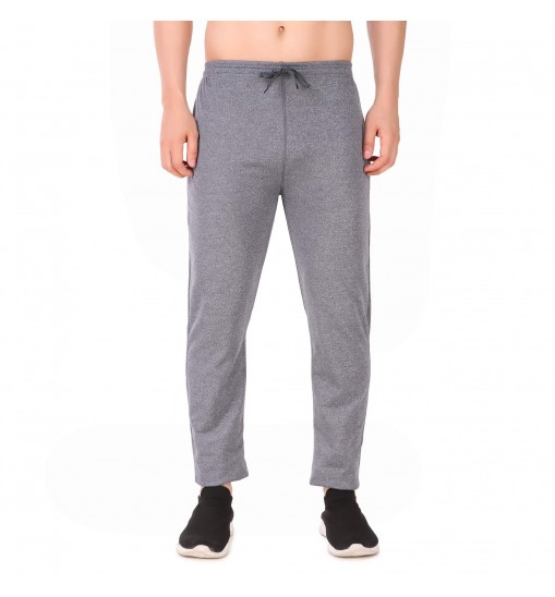 Fabstieve Men's Hosiery Lowers, (VK-314) Fabstieve Men's Hosiery Lowers, (VK-314)