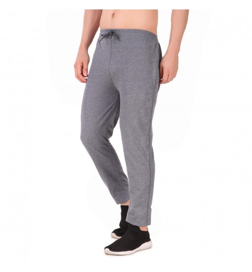 Fabstieve Men's Hosiery Lowers, (VK-314) Fabstieve Men's Hosiery Lowers, (VK-314)