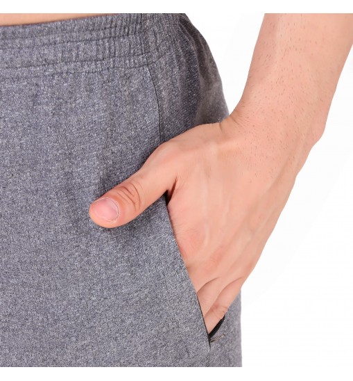 Fabstieve Men's Hosiery Lowers, (VK-314) Fabstieve Men's Hosiery Lowers, (VK-314)