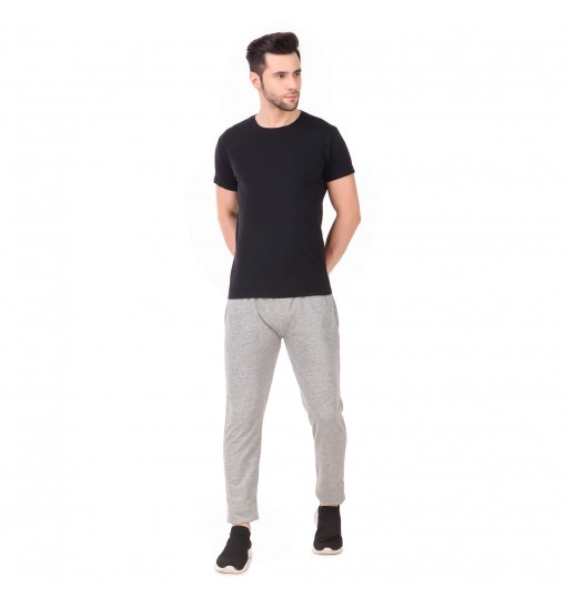 Fabstieve Men's Hosiery Lowers, (VK-314) Fabstieve Men's Hosiery Lowers, (VK-314)