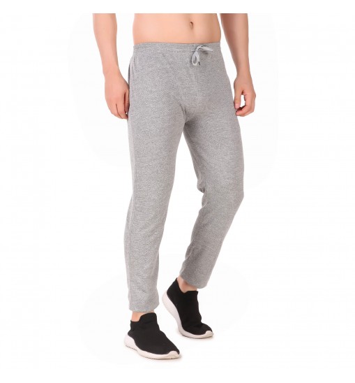 Fabstieve Men's Hosiery Lowers, (VK-314) Fabstieve Men's Hosiery Lowers, (VK-314)