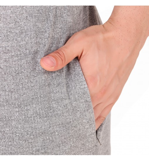 Fabstieve Men's Hosiery Lowers, (VK-314) Fabstieve Men's Hosiery Lowers, (VK-314)