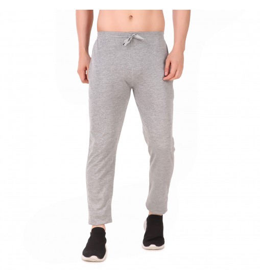 Fabstieve Men's Hosiery Lowers, (VK-314) Fabstieve Men's Hosiery Lowers, (VK-314)