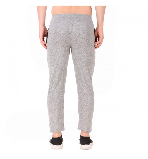 Fabstieve Men's Hosiery Lowers, (VK-314) Fabstieve Men's Hosiery Lowers, (VK-314)