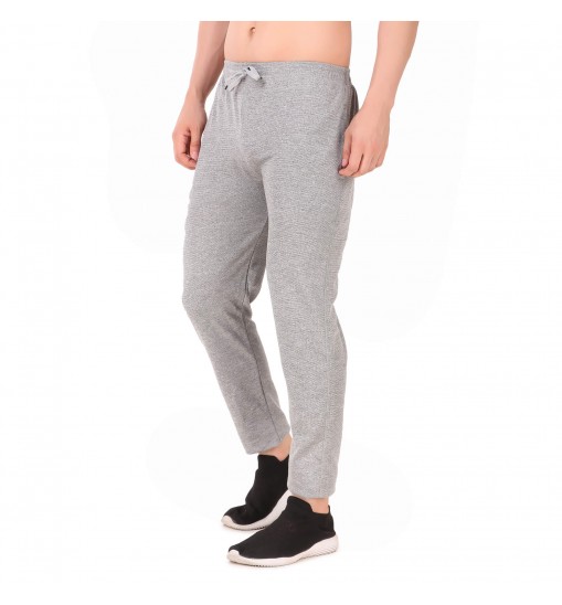 Fabstieve Men's Hosiery Lowers, (VK-314) Fabstieve Men's Hosiery Lowers, (VK-314)