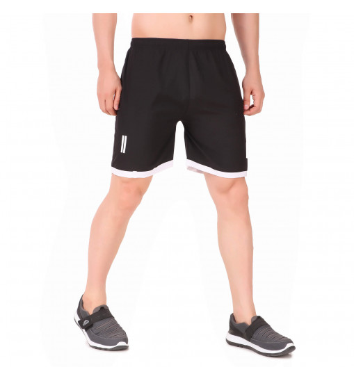 Fabstieve Men's NS Shorts, (VK-315) Fabstieve Men's NS Shorts, (VK-315)