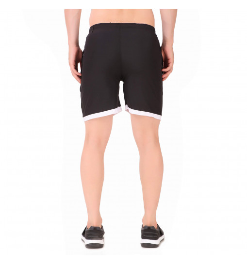 Fabstieve Men's NS Shorts, (VK-315) Fabstieve Men's NS Shorts, (VK-315)