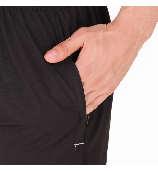 Fabstieve Men's NS Shorts, (VK-315) Fabstieve Men's NS Shorts, (VK-315)