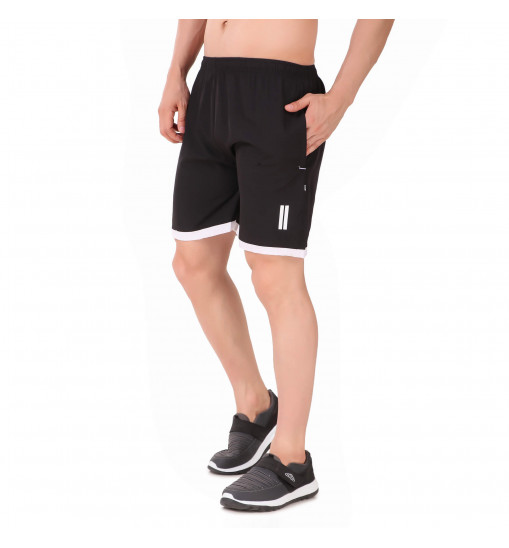 Fabstieve Men's NS Shorts, (VK-315) Fabstieve Men's NS Shorts, (VK-315)