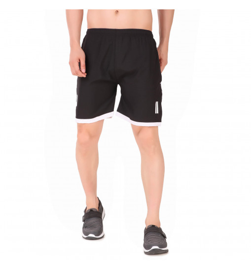 Fabstieve Men's NS Shorts, (VK-315) Fabstieve Men's NS Shorts, (VK-315)